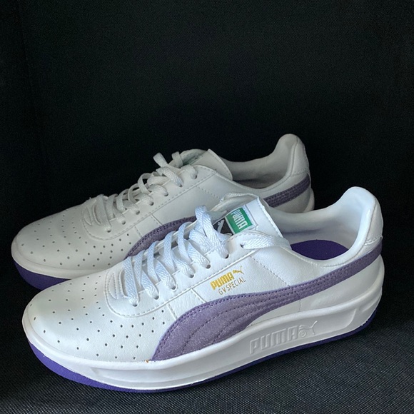 Puma Other - Puma GV Special Sneakers